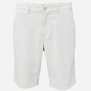 Kenneth Cole Golf Shorts Men Size 34‎ Lightweight Wicking Nylon Stretch UPF 50+